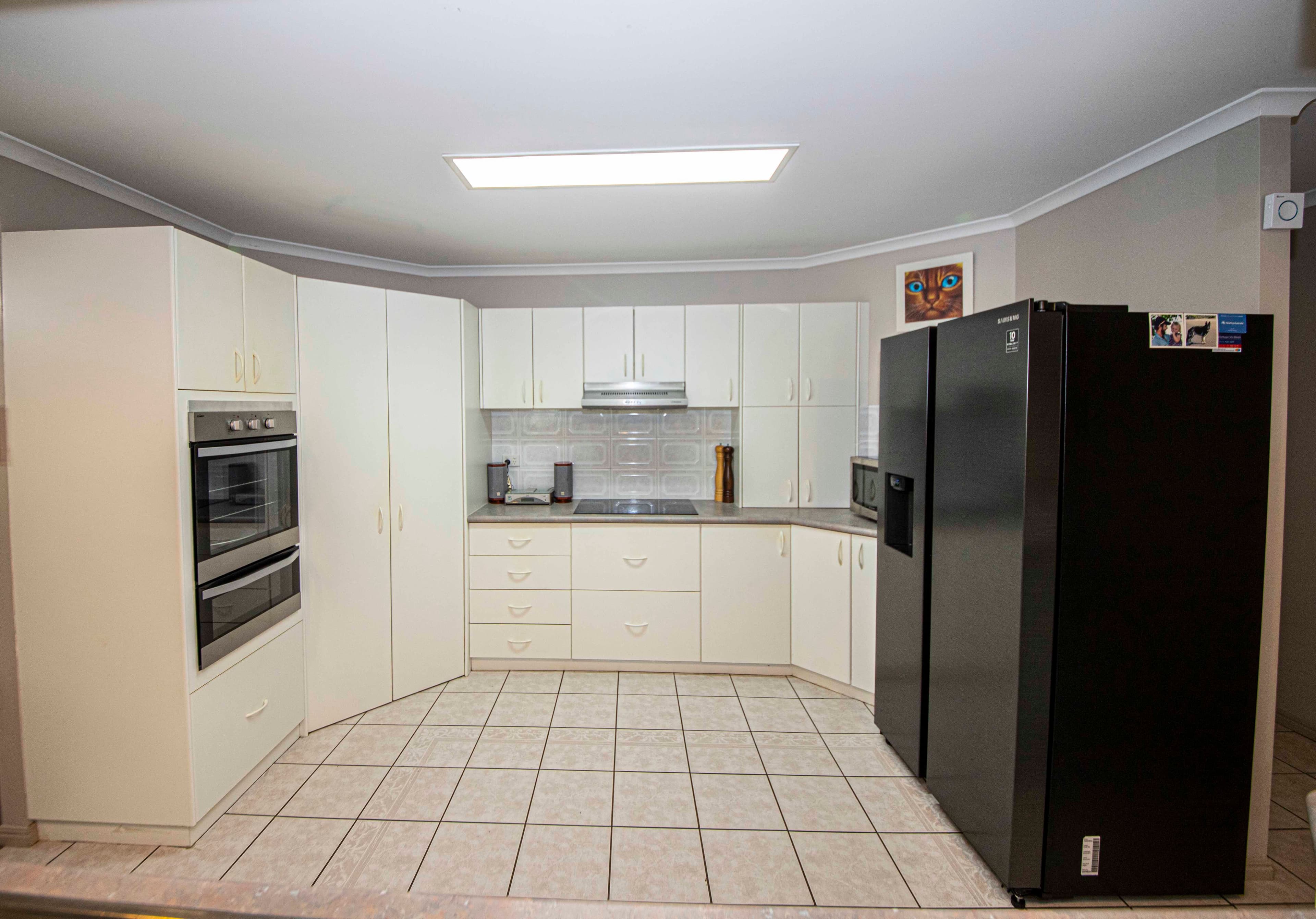 28 Puller Street, Granville QLD 4650, Granville - Thumbnail 8