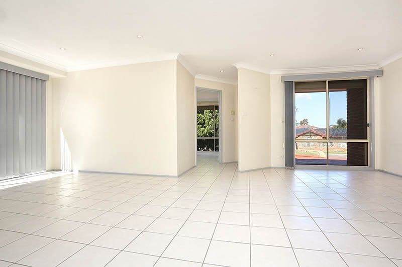 36 Sea Eagle Crescent, Green Valley NSW 2168, Green Valley - Thumbnail 2