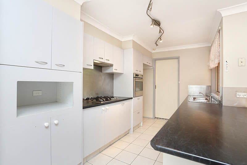 36 Sea Eagle Crescent, Green Valley NSW 2168, Green Valley - Thumbnail 3