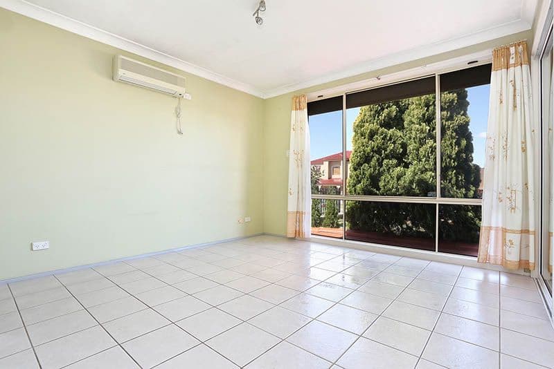 36 Sea Eagle Crescent, Green Valley NSW 2168, Green Valley - Thumbnail 5