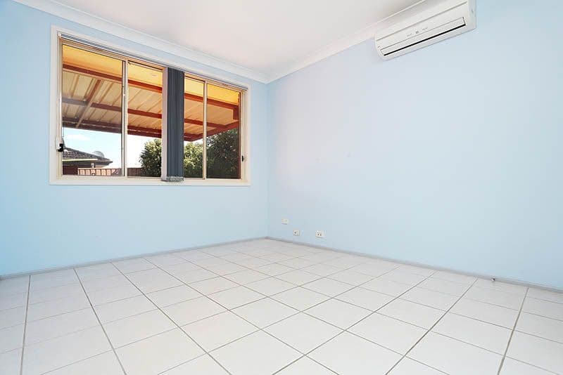 36 Sea Eagle Crescent, Green Valley NSW 2168, Green Valley - Thumbnail 6