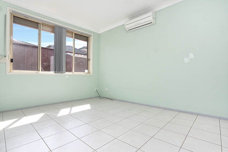 36 Sea Eagle Crescent, Green Valley NSW 2168, Green Valley - Thumbnail 7