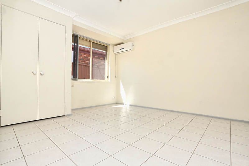 36 Sea Eagle Crescent, Green Valley NSW 2168, Green Valley - Thumbnail 8