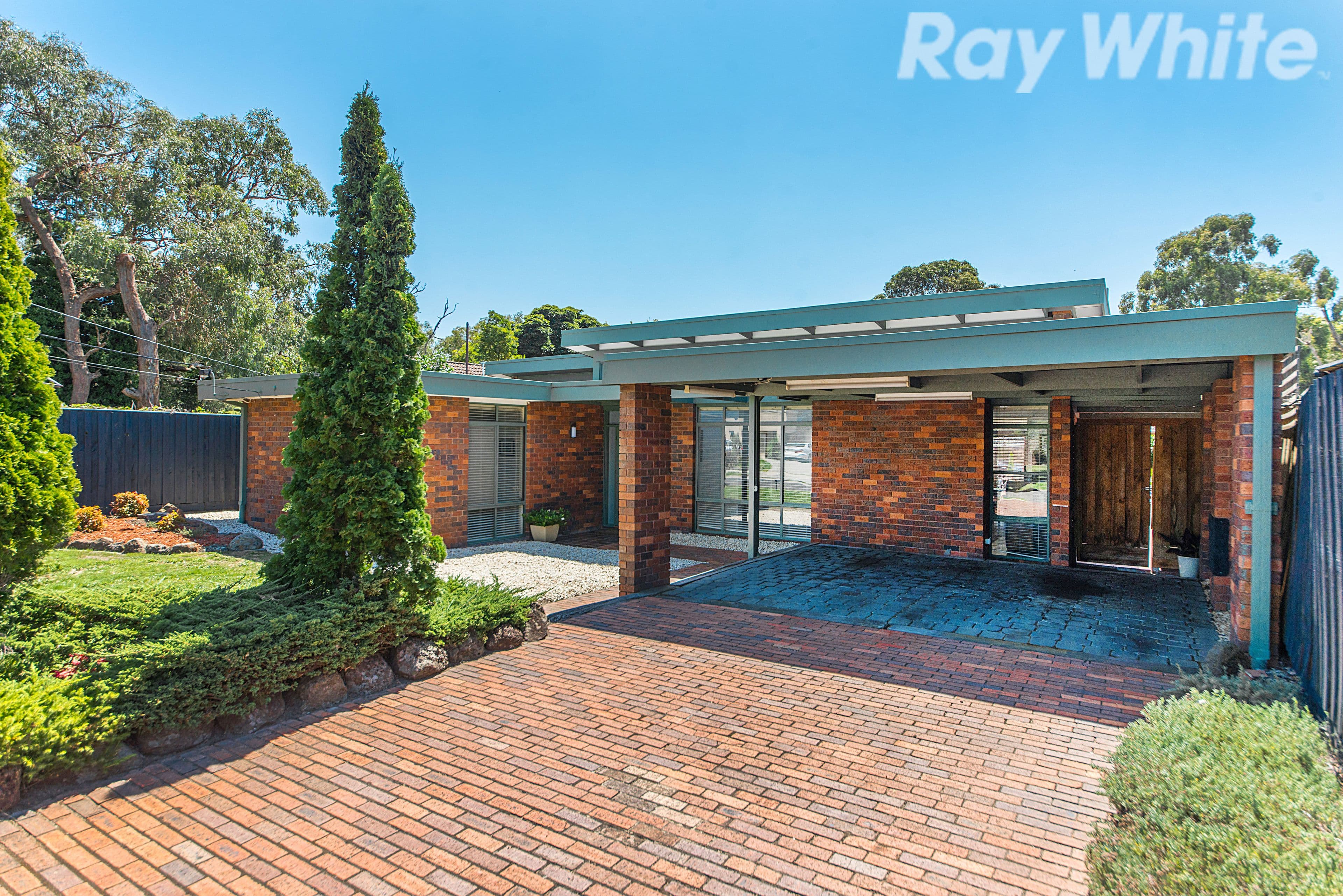 5 Beckenham Drive, Ferntree Gully VIC 3156, Ferntree Gully - Image 1