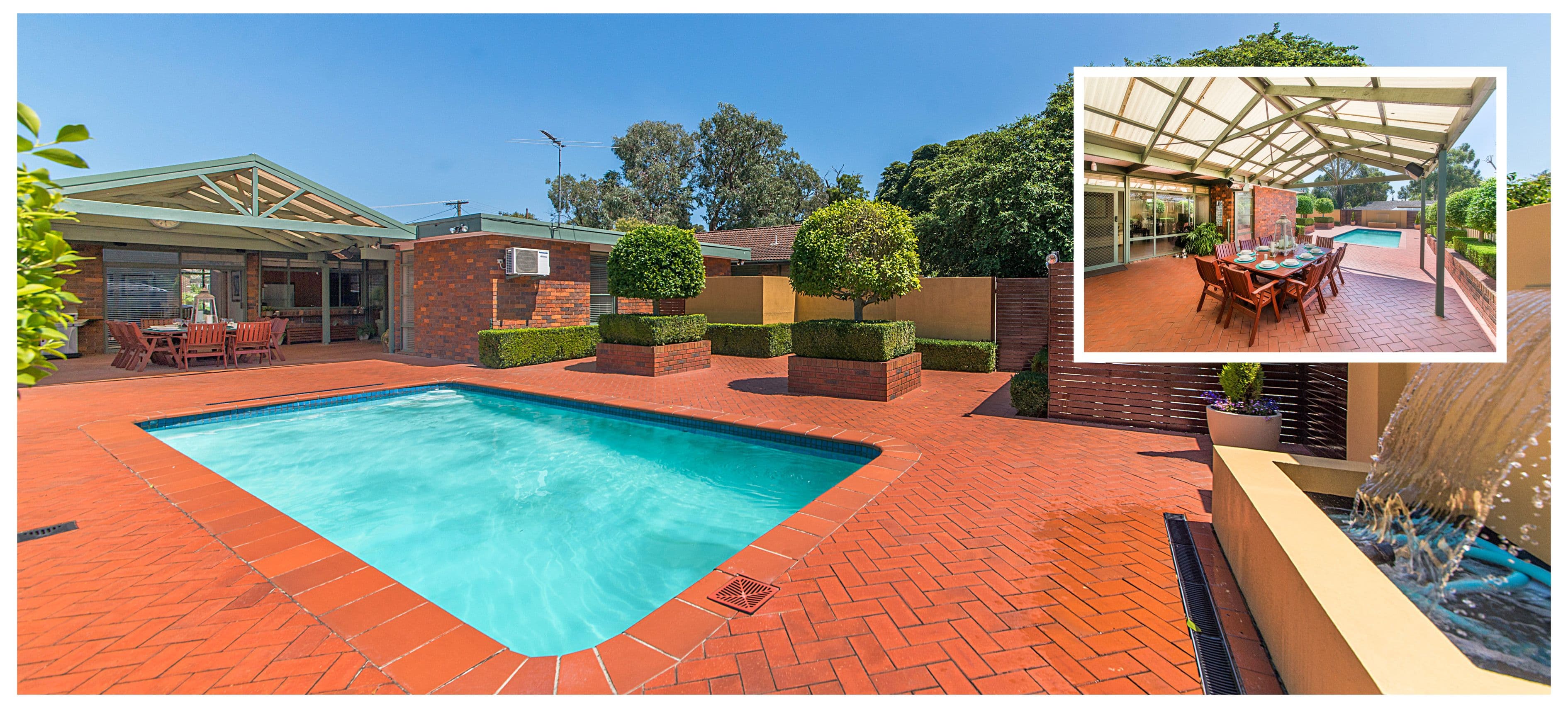 5 Beckenham Drive, Ferntree Gully VIC 3156, Ferntree Gully - Thumbnail 2