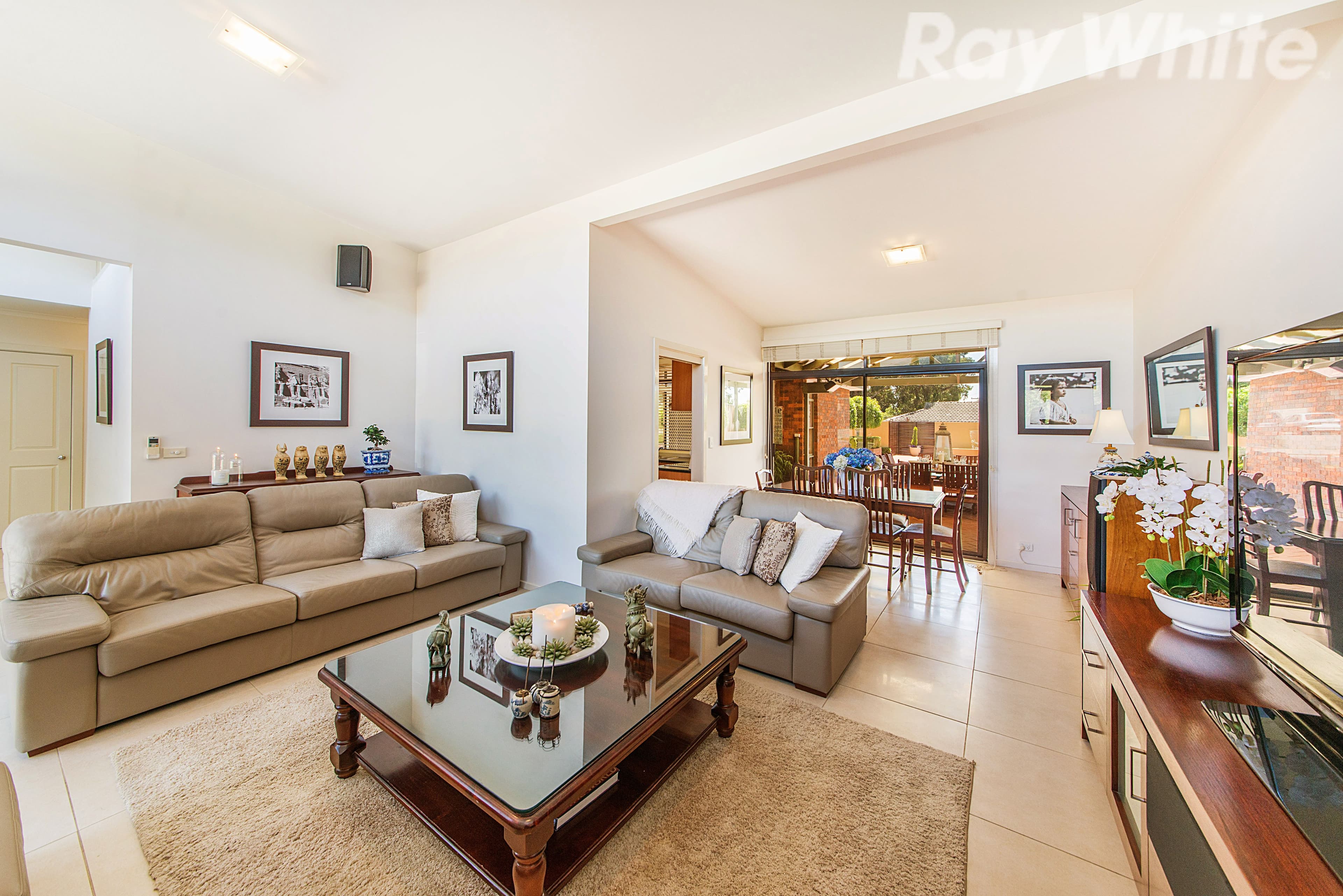 5 Beckenham Drive, Ferntree Gully VIC 3156, Ferntree Gully - Thumbnail 3