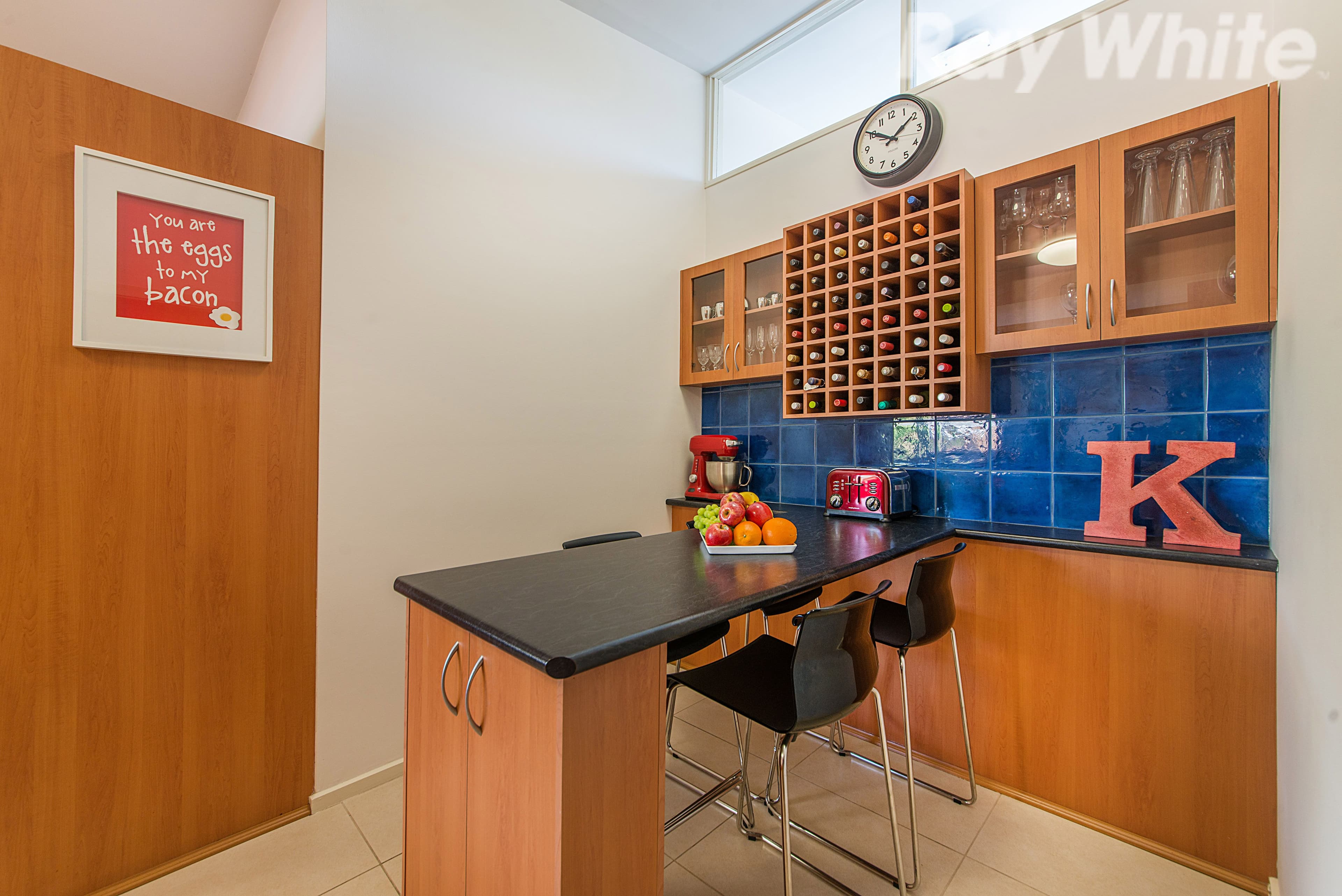 5 Beckenham Drive, Ferntree Gully VIC 3156, Ferntree Gully - Thumbnail 5