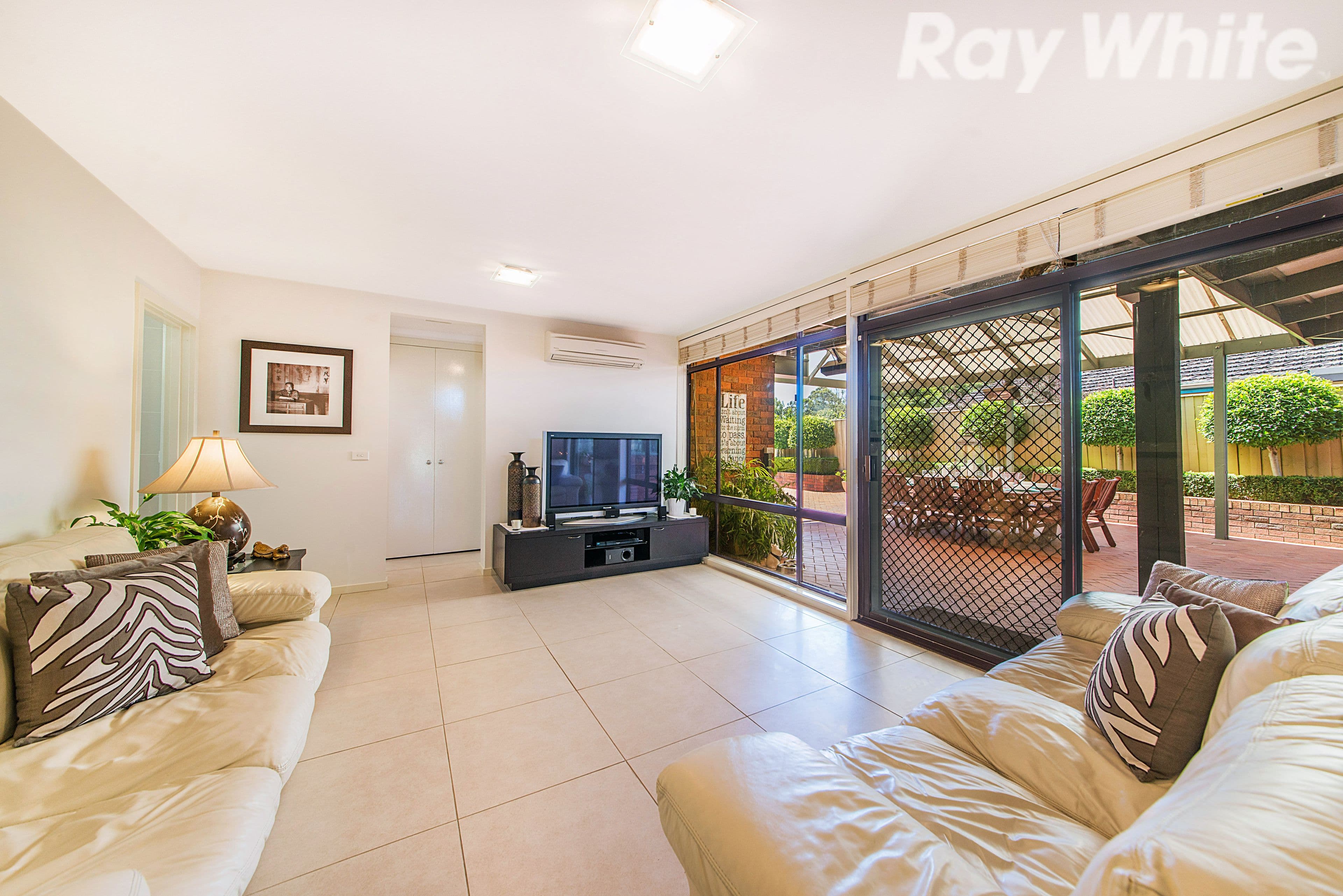 5 Beckenham Drive, Ferntree Gully VIC 3156, Ferntree Gully - Thumbnail 6