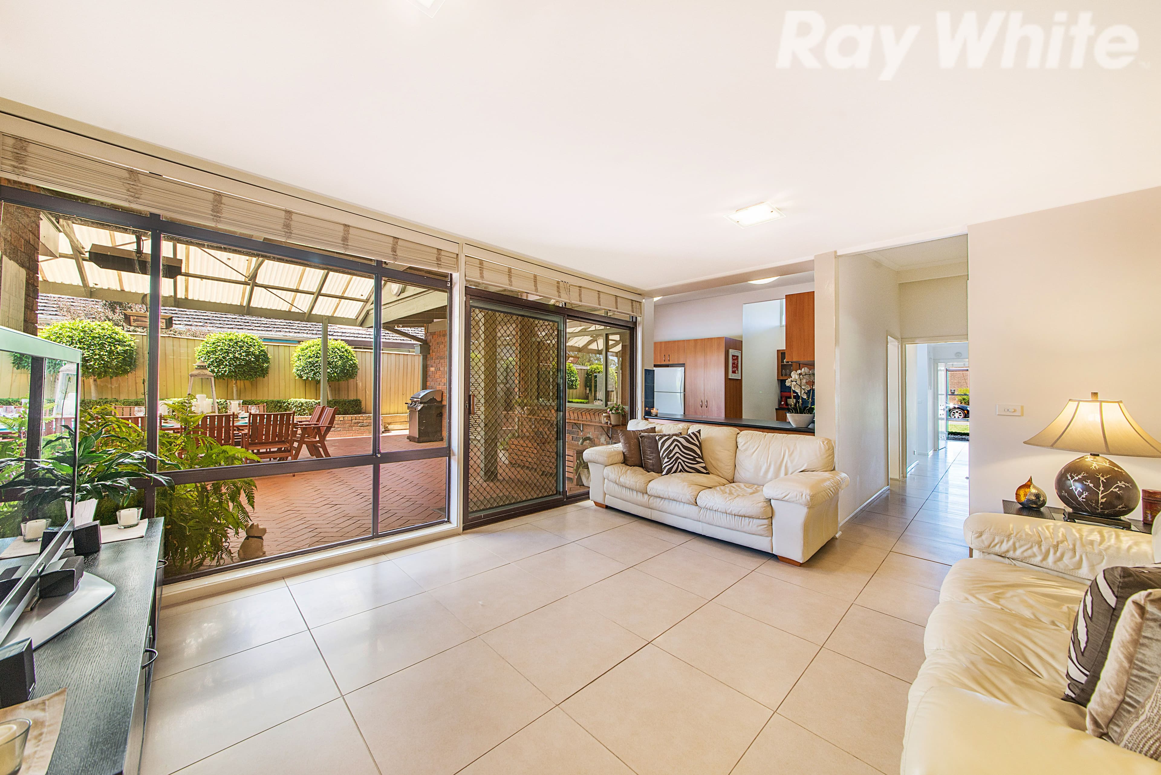 5 Beckenham Drive, Ferntree Gully VIC 3156, Ferntree Gully - Thumbnail 7