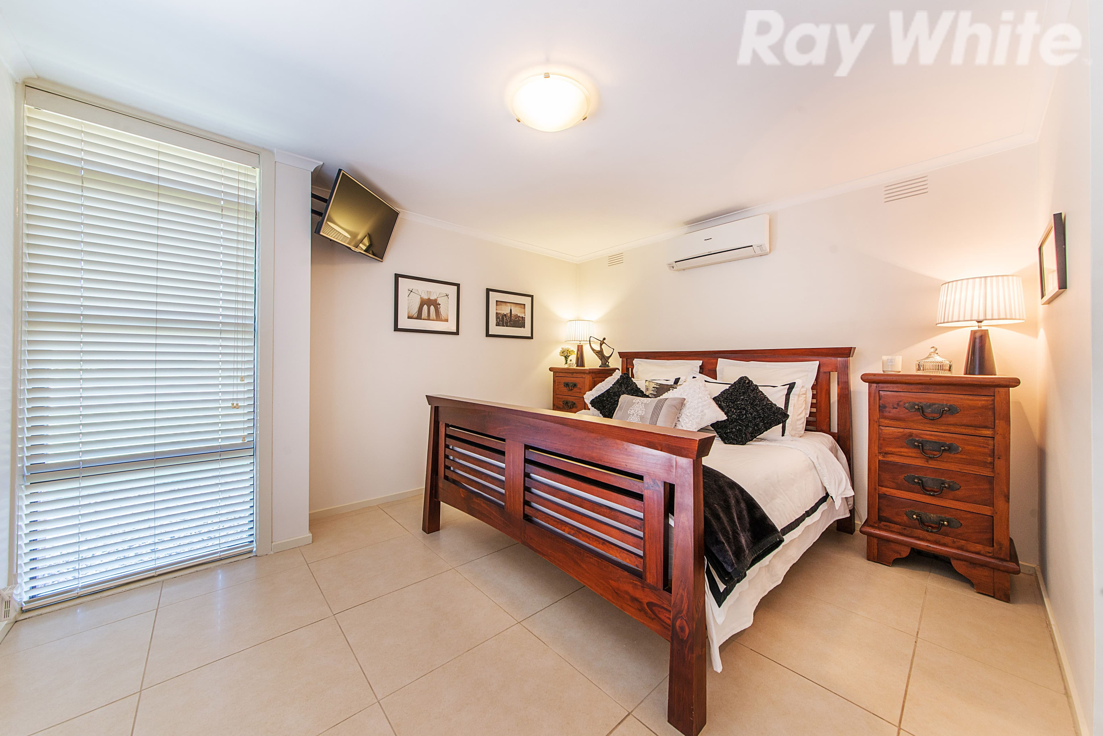 5 Beckenham Drive, Ferntree Gully VIC 3156, Ferntree Gully - Thumbnail 8