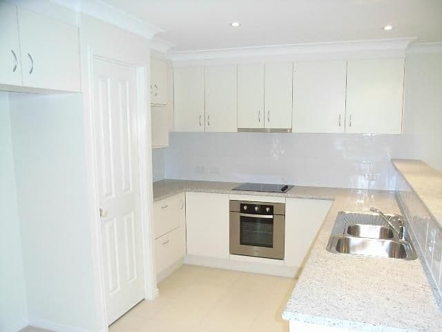 15 Gellibrand Street, Coronet Bay, VIC, 3984, Coronet Bay - Thumbnail 2