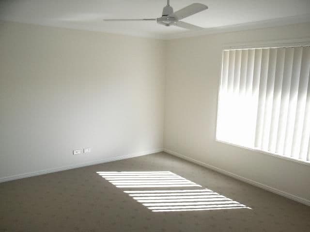 15 Gellibrand Street, Coronet Bay, VIC, 3984, Coronet Bay - Thumbnail 3