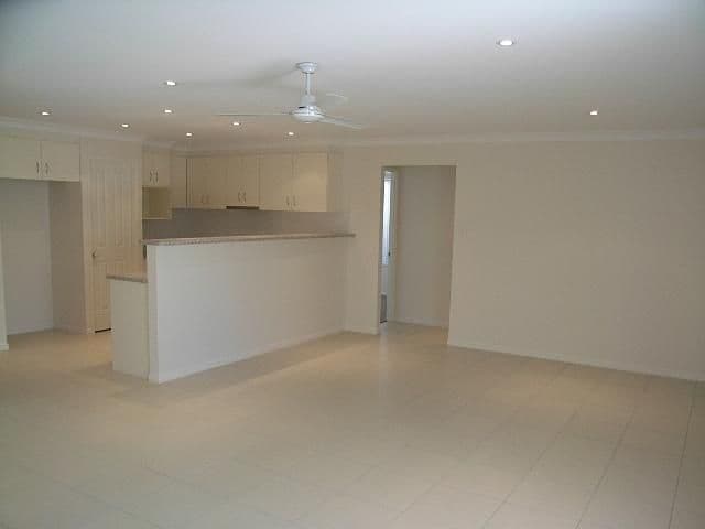 15 Gellibrand Street, Coronet Bay, VIC, 3984, Coronet Bay - Thumbnail 4