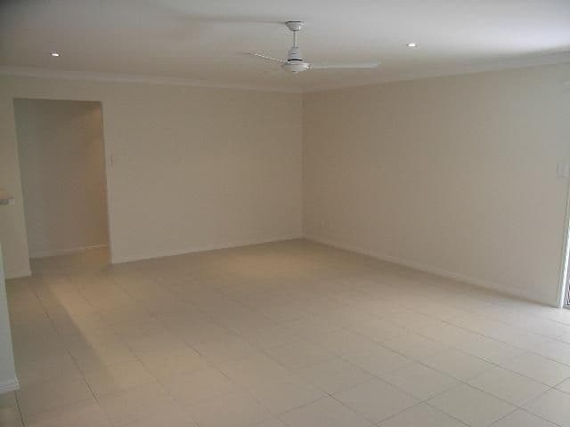 15 Gellibrand Street, Coronet Bay, VIC, 3984, Coronet Bay - Thumbnail 5
