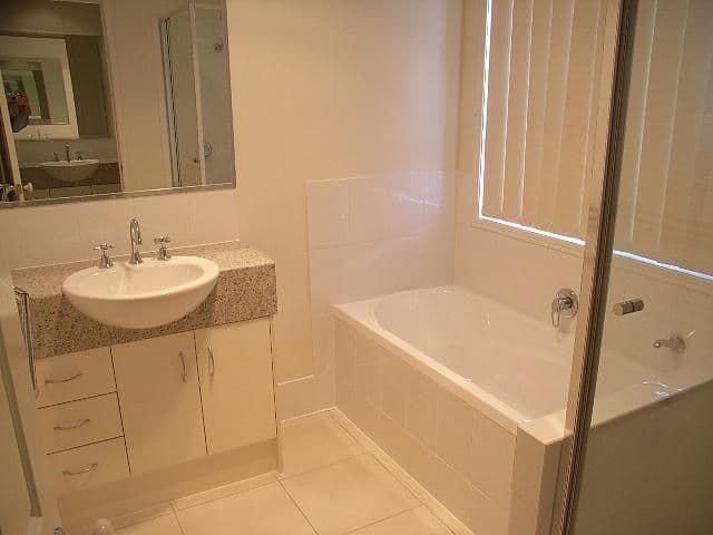 15 Gellibrand Street, Coronet Bay, VIC, 3984, Coronet Bay - Thumbnail 6