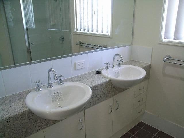 15 Gellibrand Street, Coronet Bay, VIC, 3984, Coronet Bay - Thumbnail 7