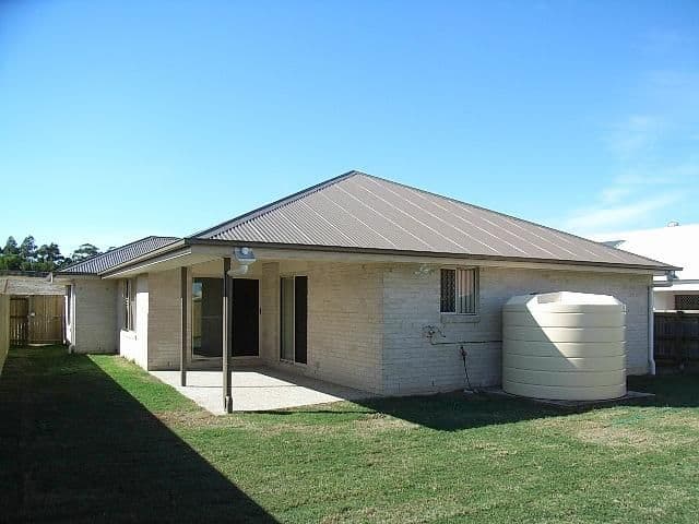 15 Gellibrand Street, Coronet Bay, VIC, 3984, Coronet Bay - Thumbnail 8