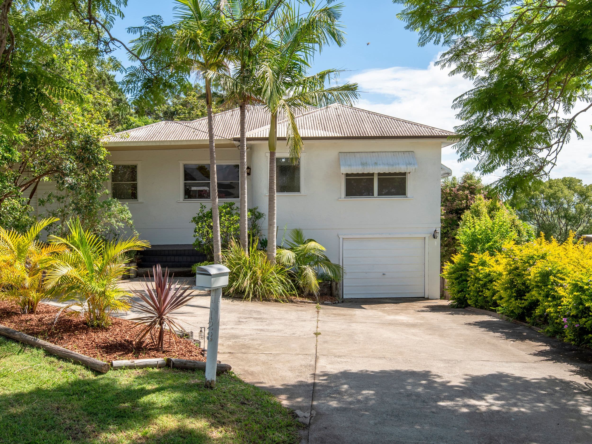 128 High Street, Lismore Heights NSW 2480, Lismore Heights - Image 1