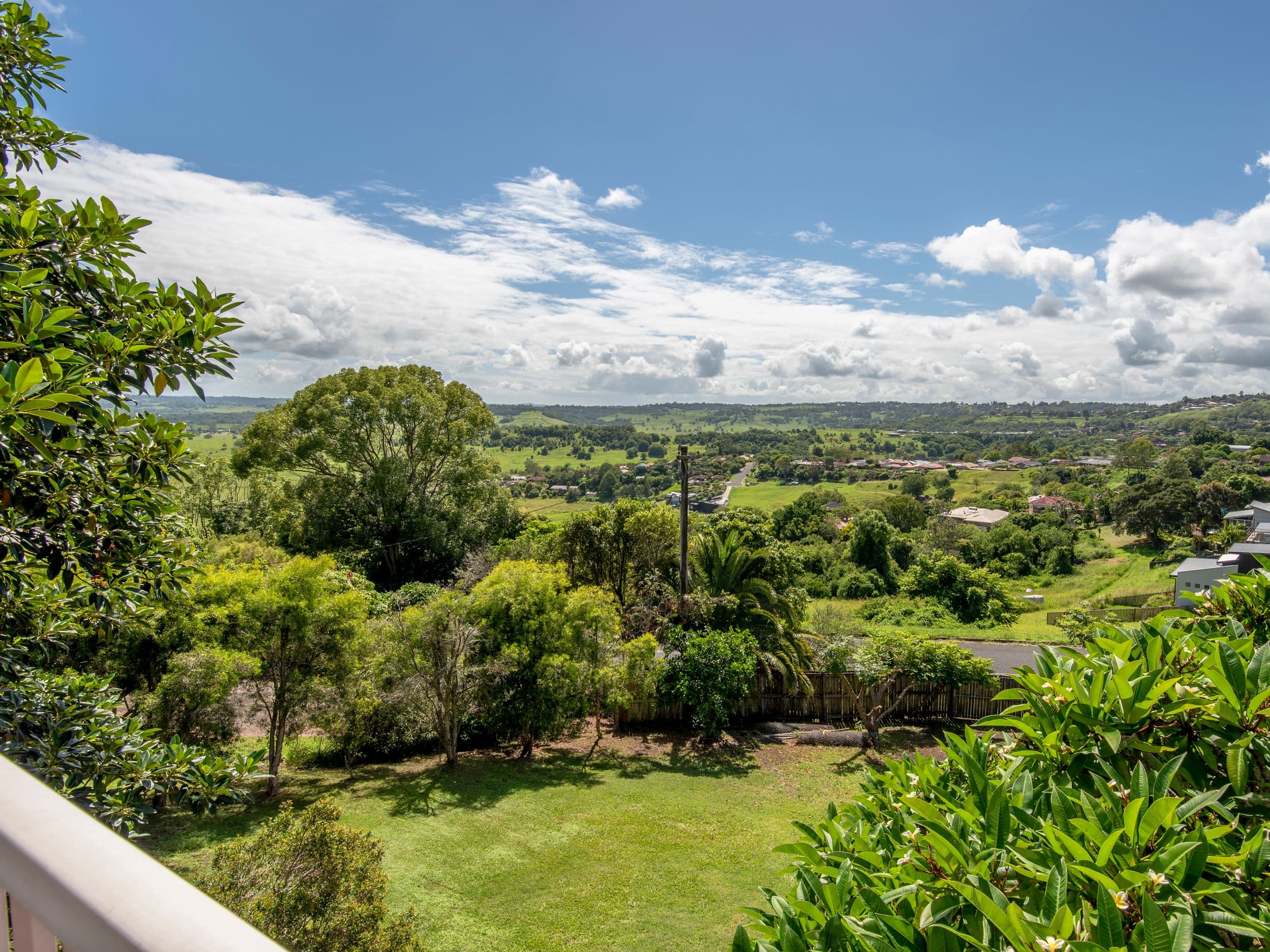 128 High Street, Lismore Heights NSW 2480, Lismore Heights - Thumbnail 2
