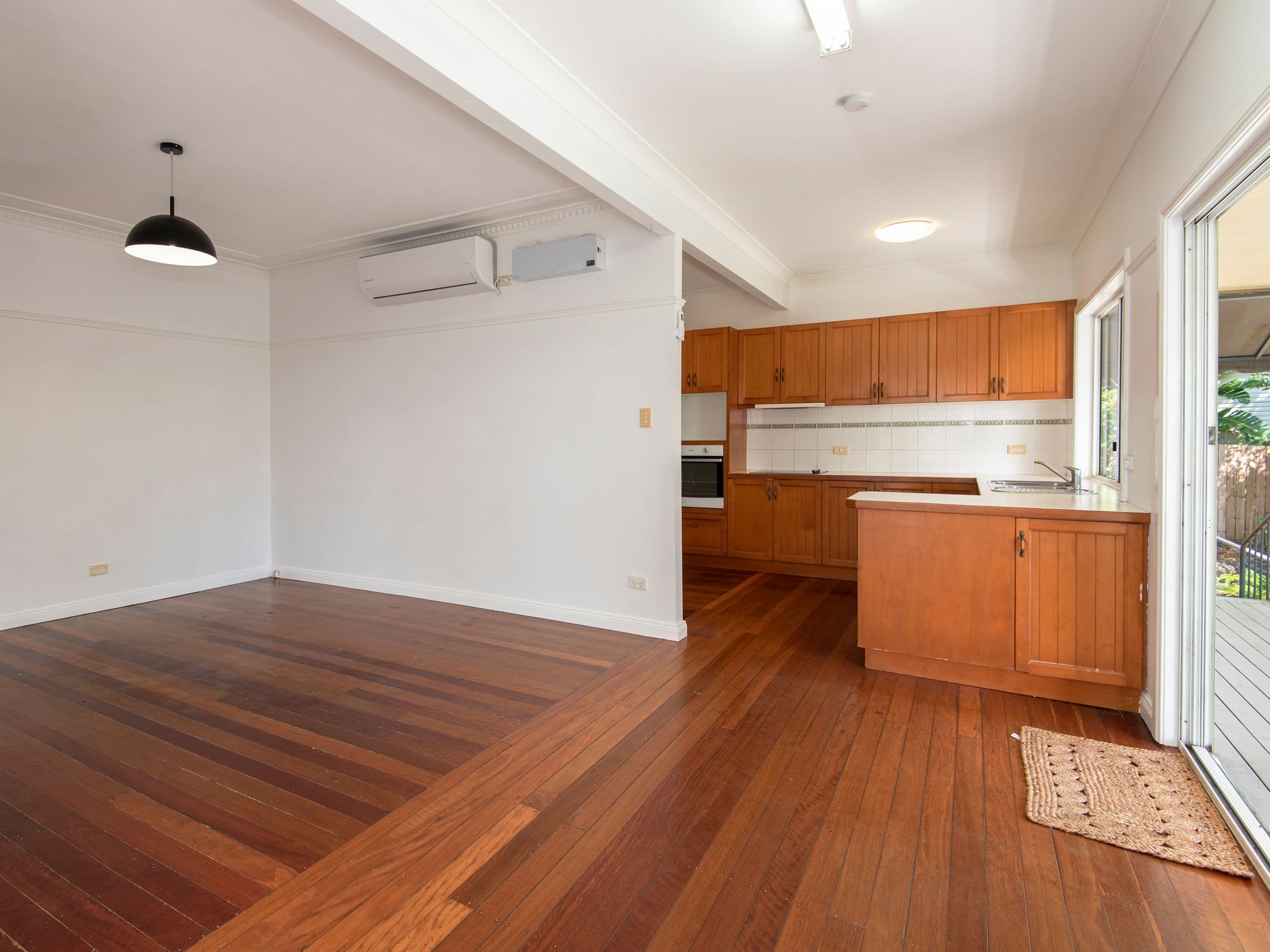 128 High Street, Lismore Heights NSW 2480, Lismore Heights - Thumbnail 3