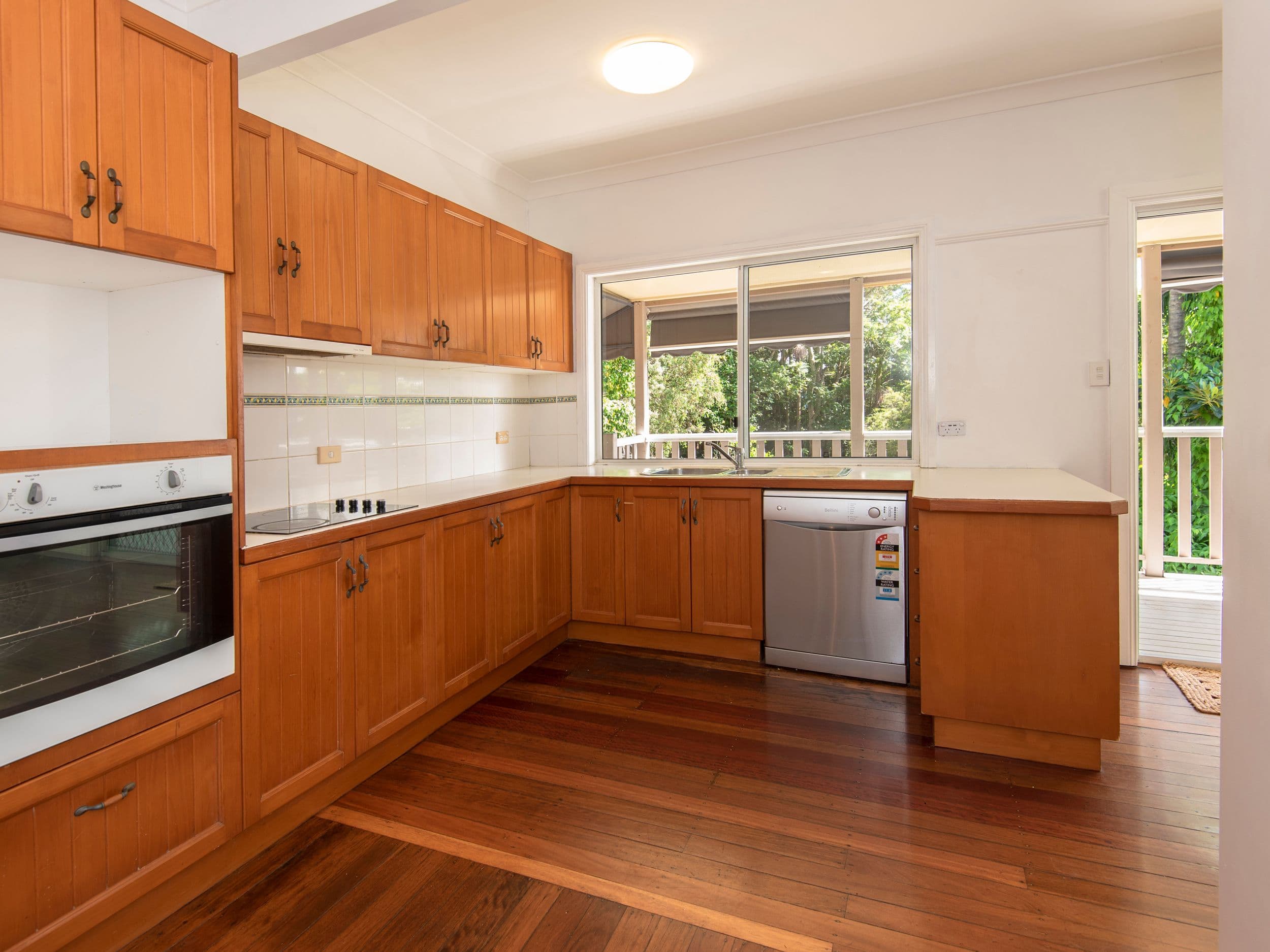 128 High Street, Lismore Heights NSW 2480, Lismore Heights - Thumbnail 4