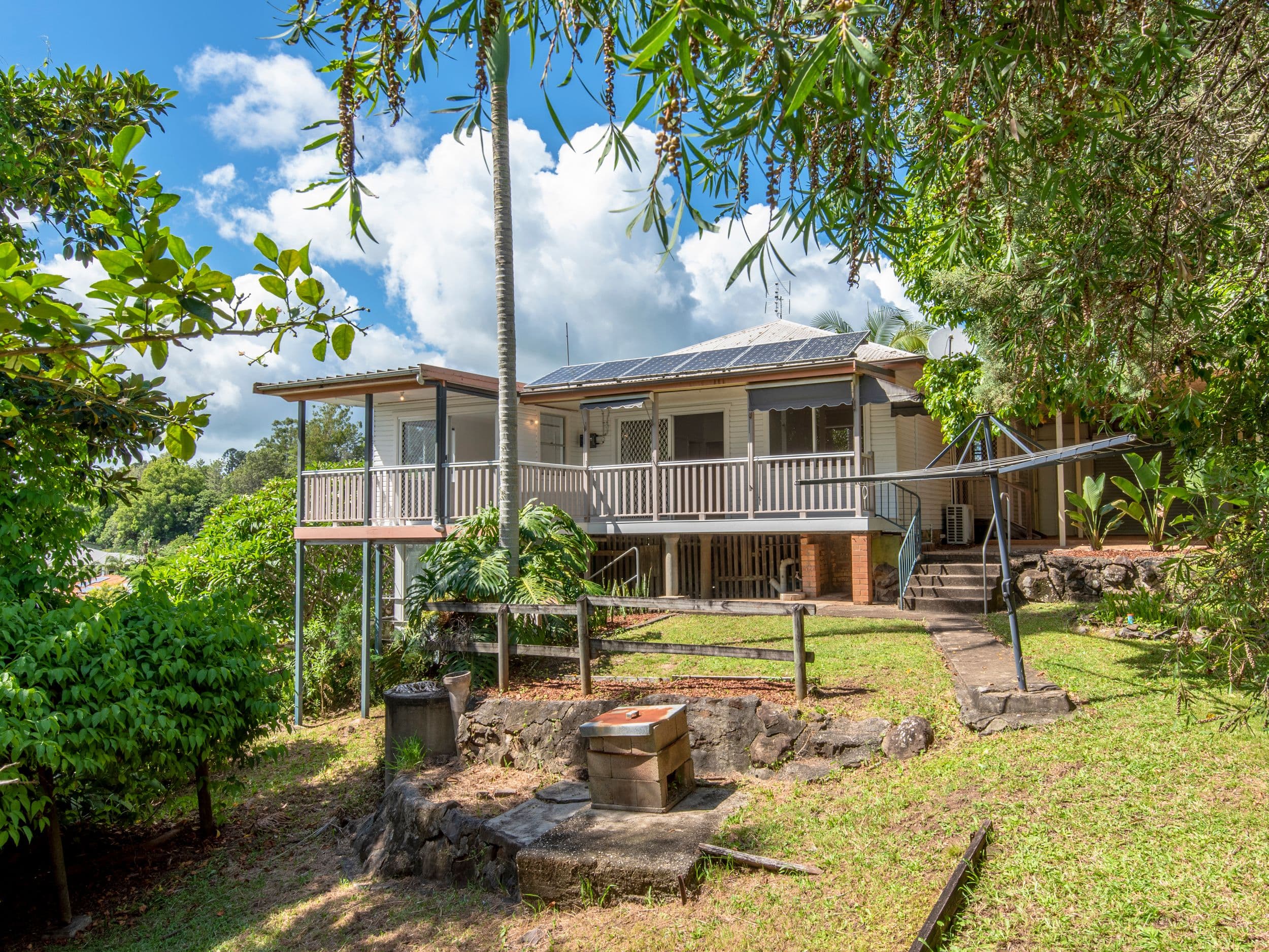 128 High Street, Lismore Heights NSW 2480, Lismore Heights - Thumbnail 5