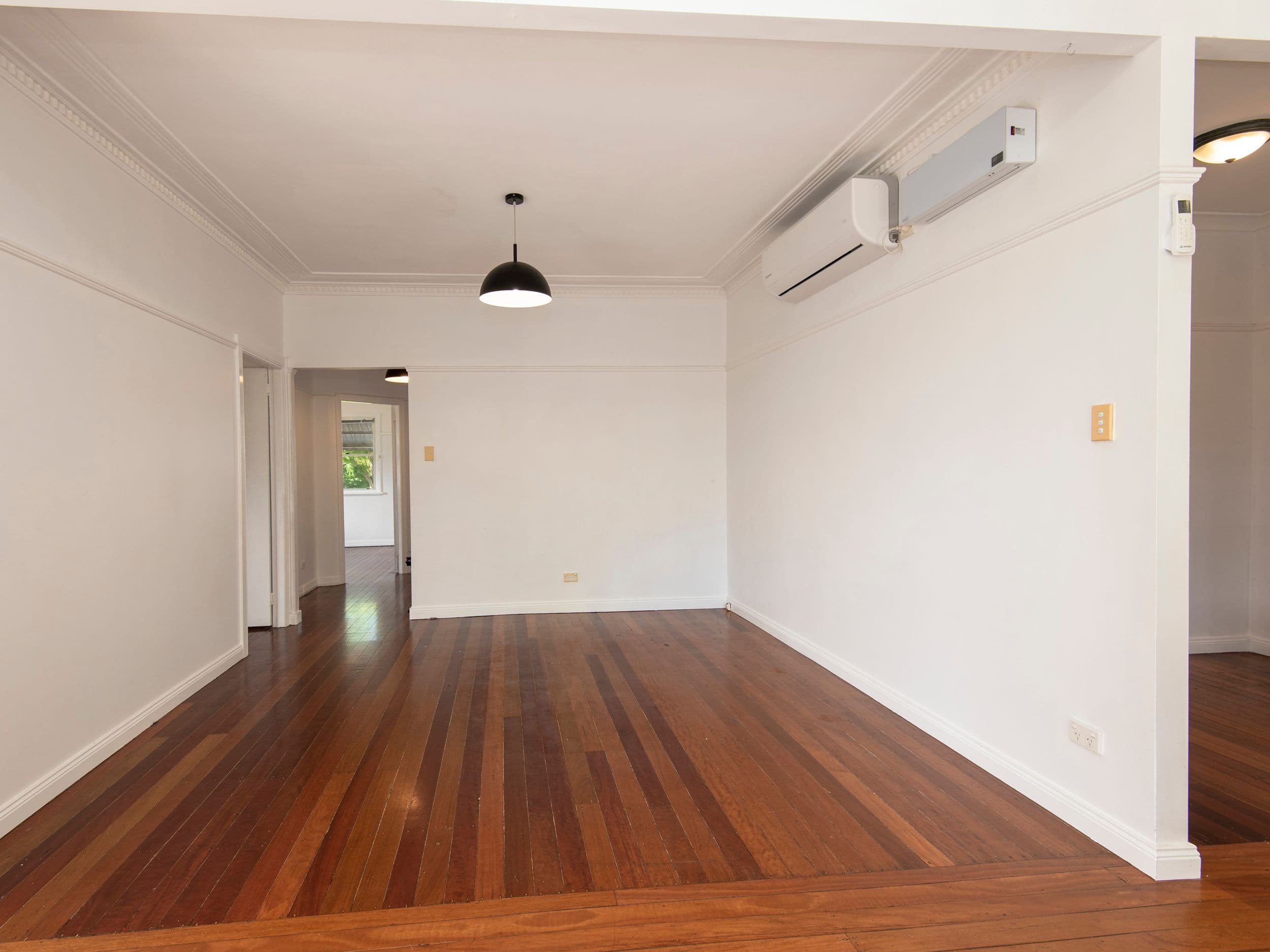 128 High Street, Lismore Heights NSW 2480, Lismore Heights - Thumbnail 6