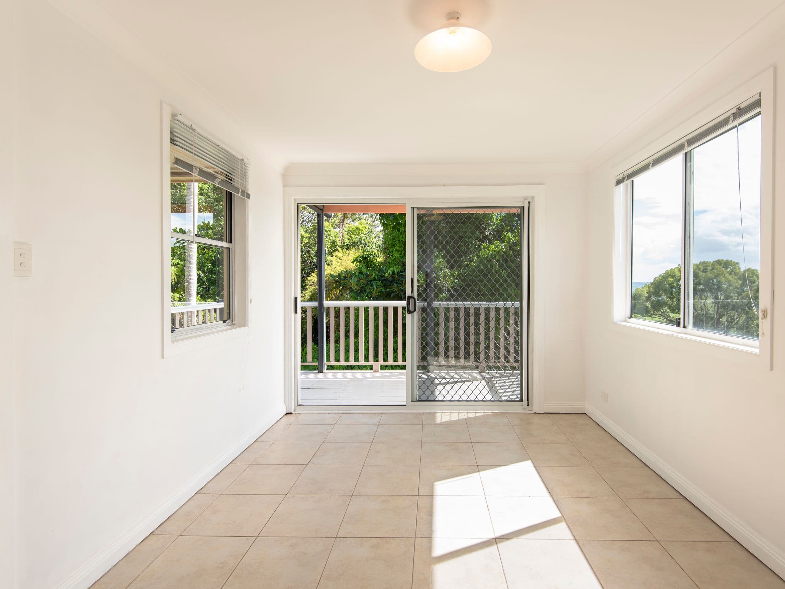 128 High Street, Lismore Heights NSW 2480, Lismore Heights - Thumbnail 7