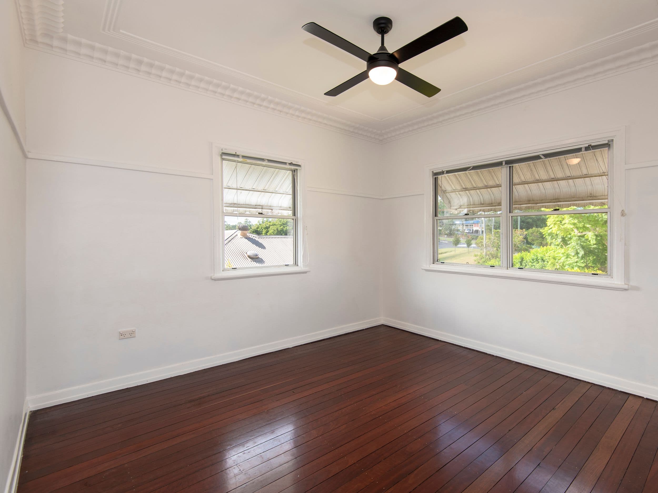 128 High Street, Lismore Heights NSW 2480, Lismore Heights - Thumbnail 8