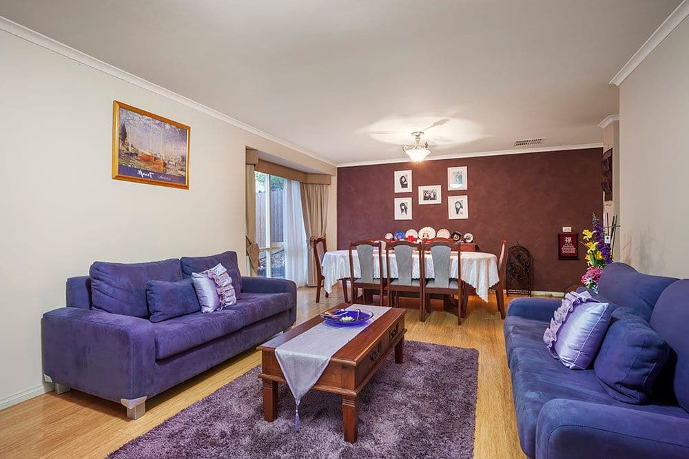 20 Schafter Drive, DONCASTER EAST VIC 3109, Doncaster East - Thumbnail 2