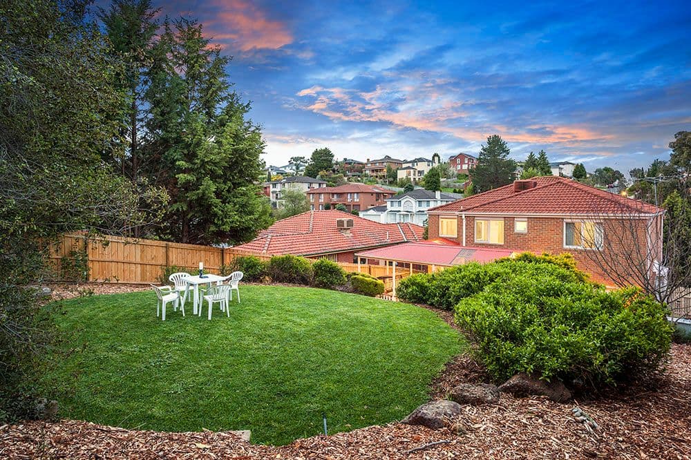 20 Schafter Drive, DONCASTER EAST VIC 3109, Doncaster East - Thumbnail 4