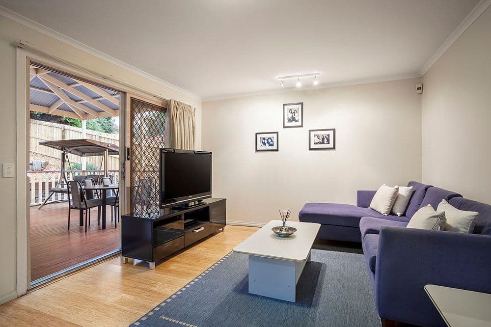 20 Schafter Drive, DONCASTER EAST VIC 3109, Doncaster East - Thumbnail 6