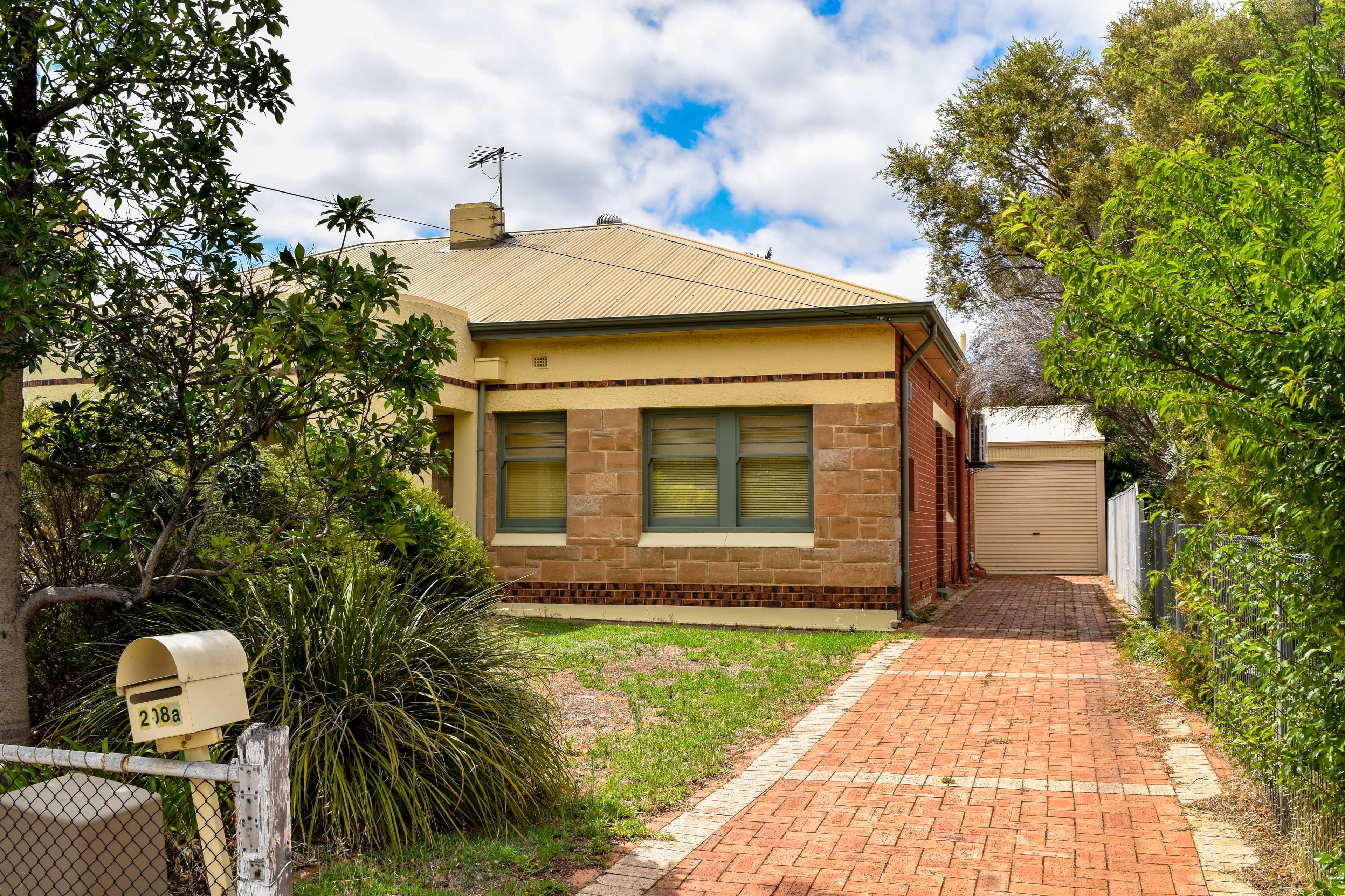 208A Anzac Highway, Plympton SA 5038, Plympton - Image 1
