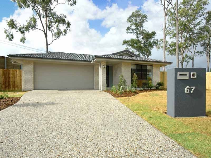 67 Constellation Drive, LOGANHOLME QLD 4129, Loganholme - Image 1
