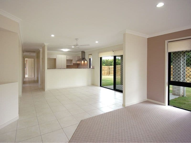 67 Constellation Drive, LOGANHOLME QLD 4129, Loganholme - Thumbnail 2