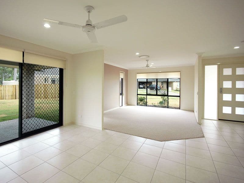 67 Constellation Drive, LOGANHOLME QLD 4129, Loganholme - Thumbnail 3