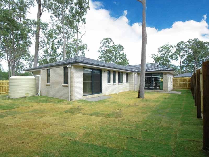 67 Constellation Drive, LOGANHOLME QLD 4129, Loganholme - Thumbnail 5