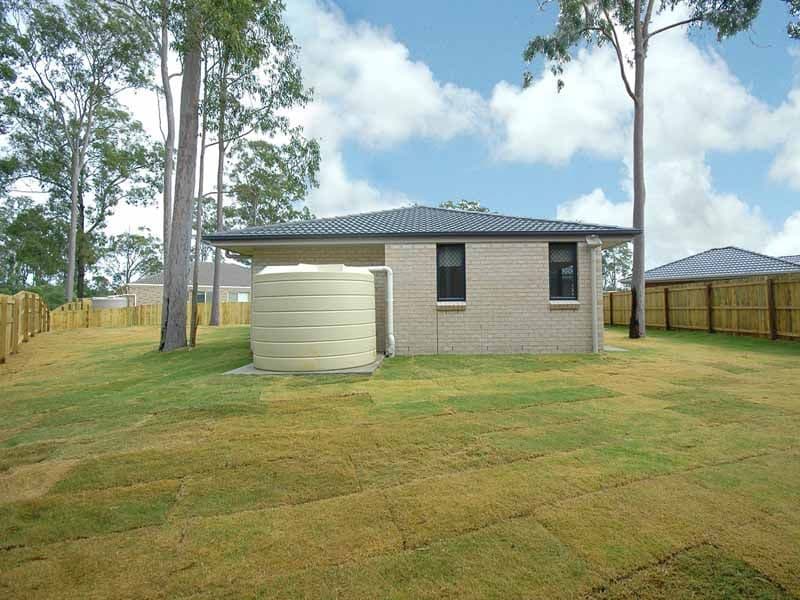 67 Constellation Drive, LOGANHOLME QLD 4129, Loganholme - Thumbnail 6