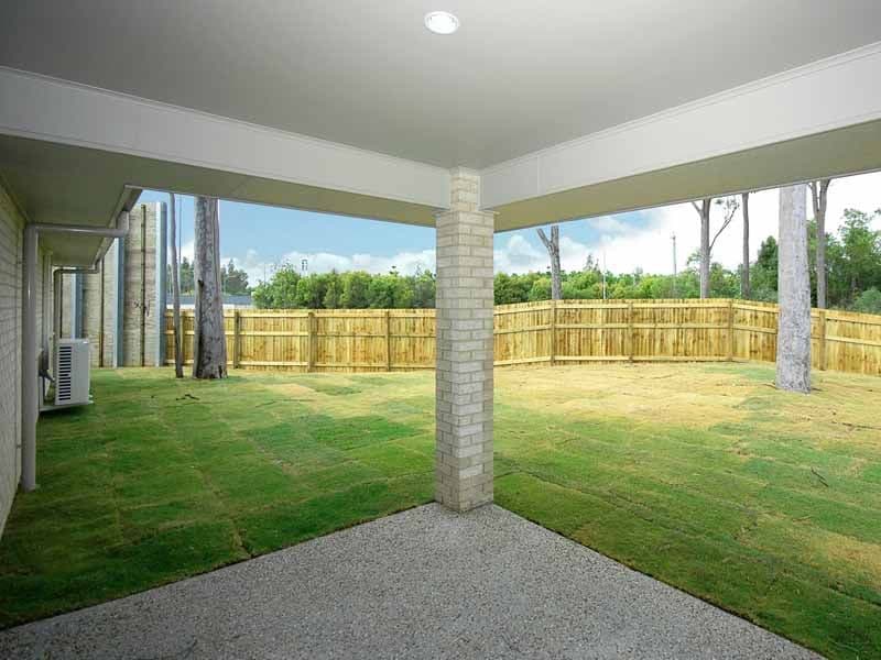 67 Constellation Drive, LOGANHOLME QLD 4129, Loganholme - Thumbnail 7