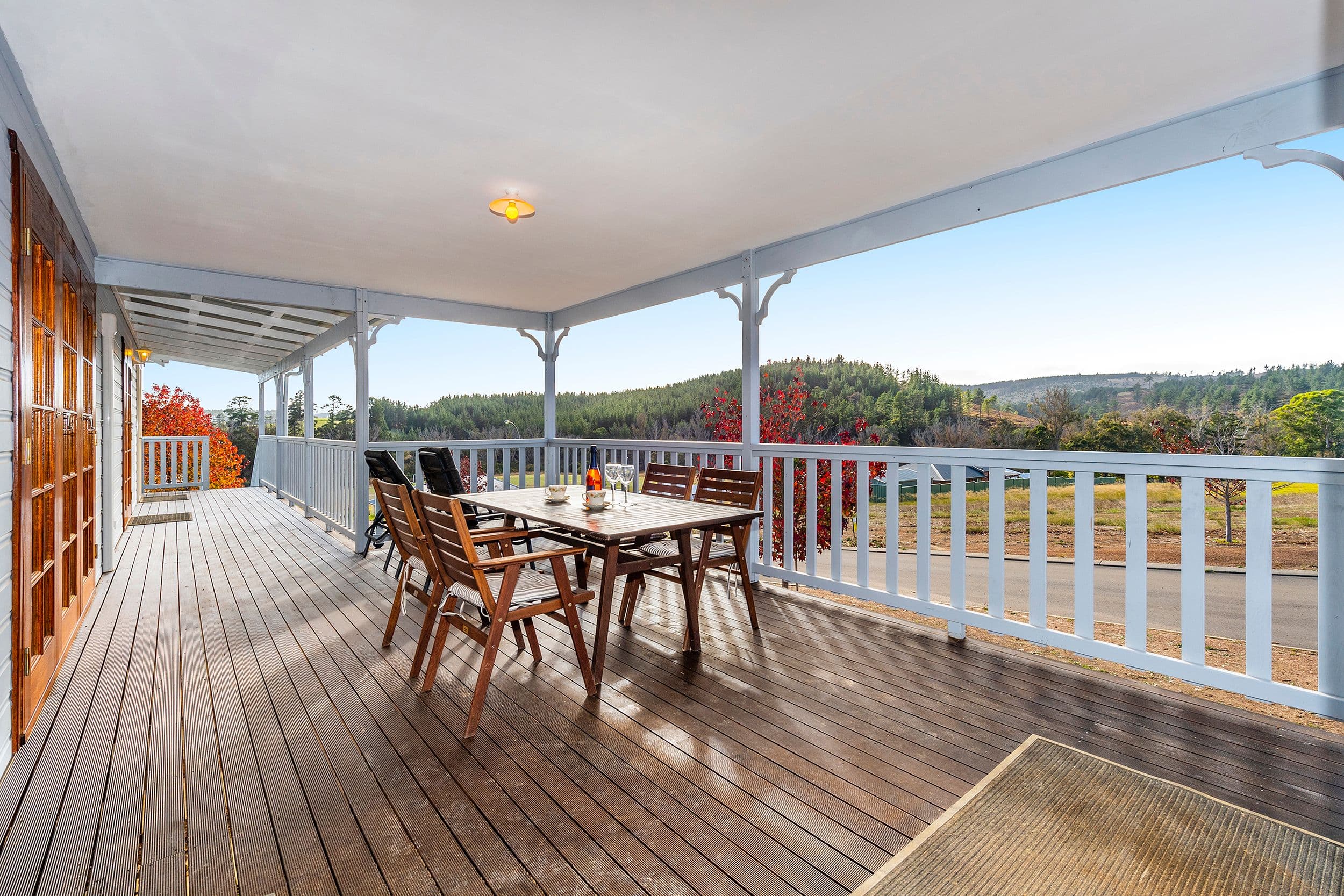16 McAlpine Mews, Nannup WA 6275, Nannup - Image 1