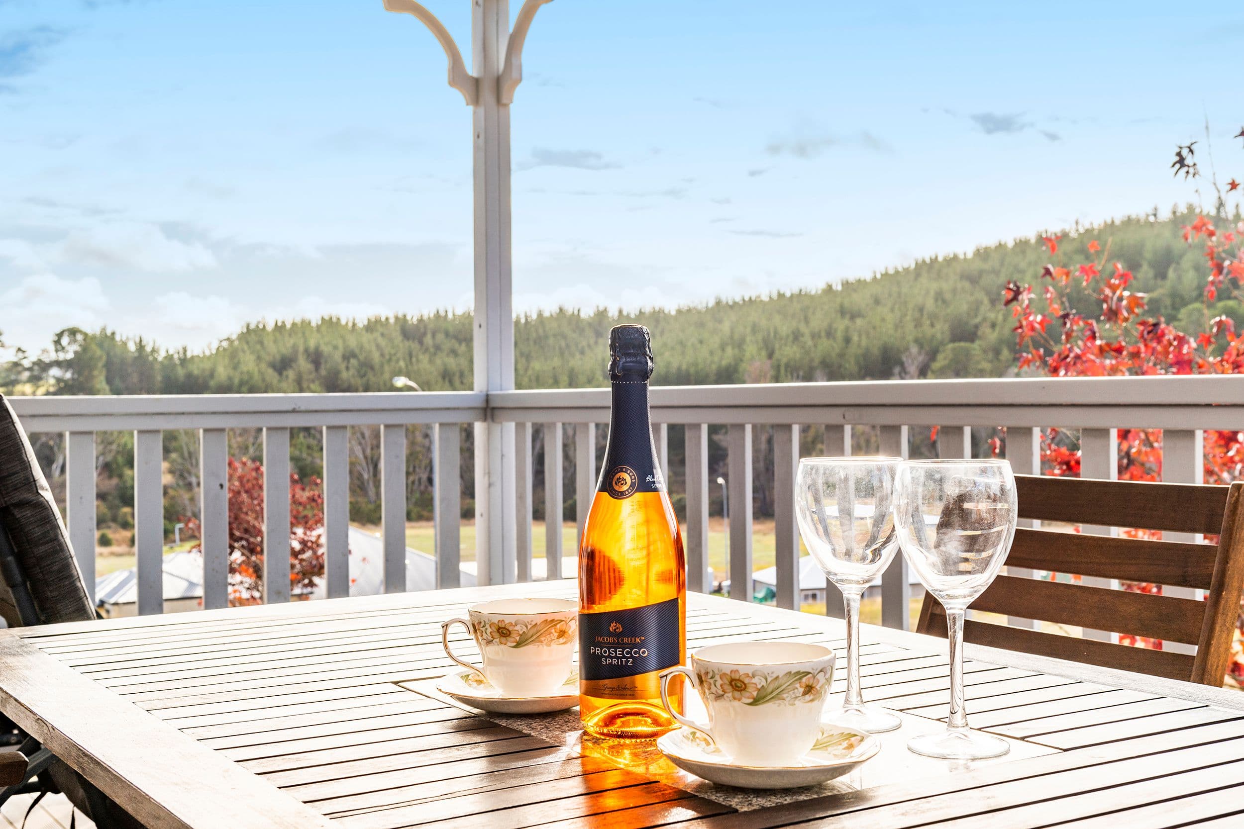 16 McAlpine Mews, Nannup WA 6275, Nannup - Thumbnail 3