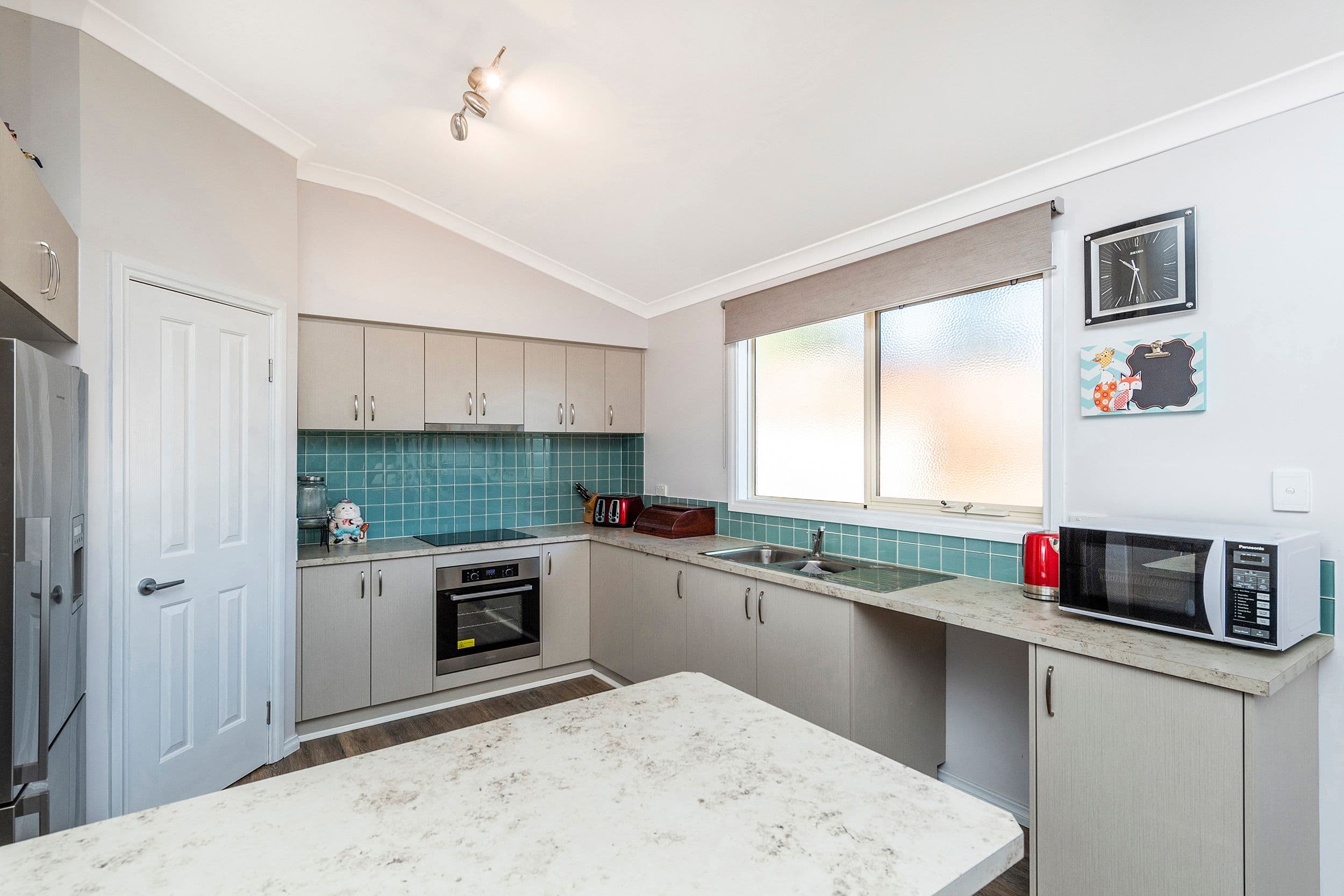 16 McAlpine Mews, Nannup WA 6275, Nannup - Thumbnail 6