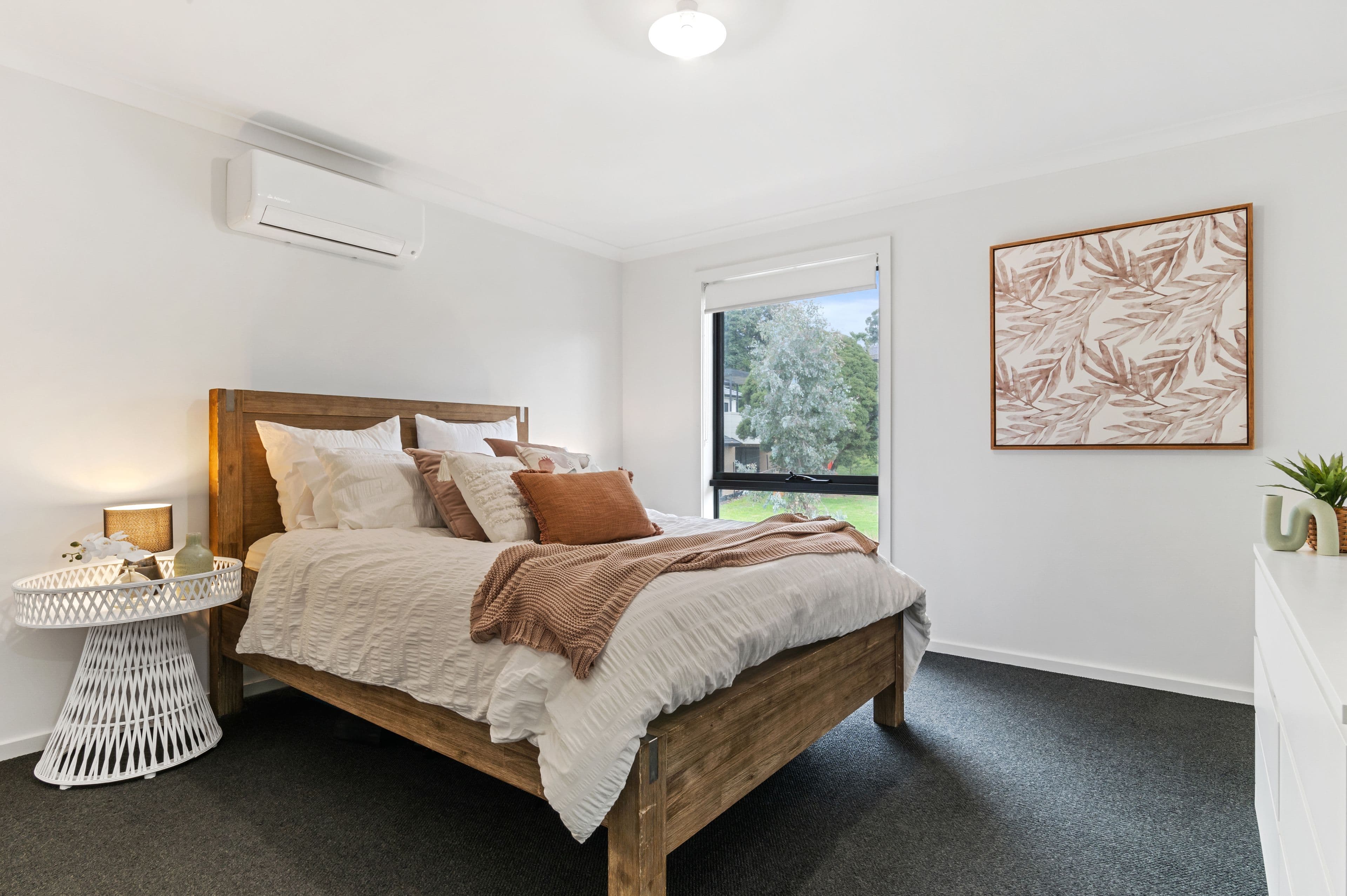 9 Thompson Crescent, Chirnside Park VIC 3116, Chirnside Park - Thumbnail 6