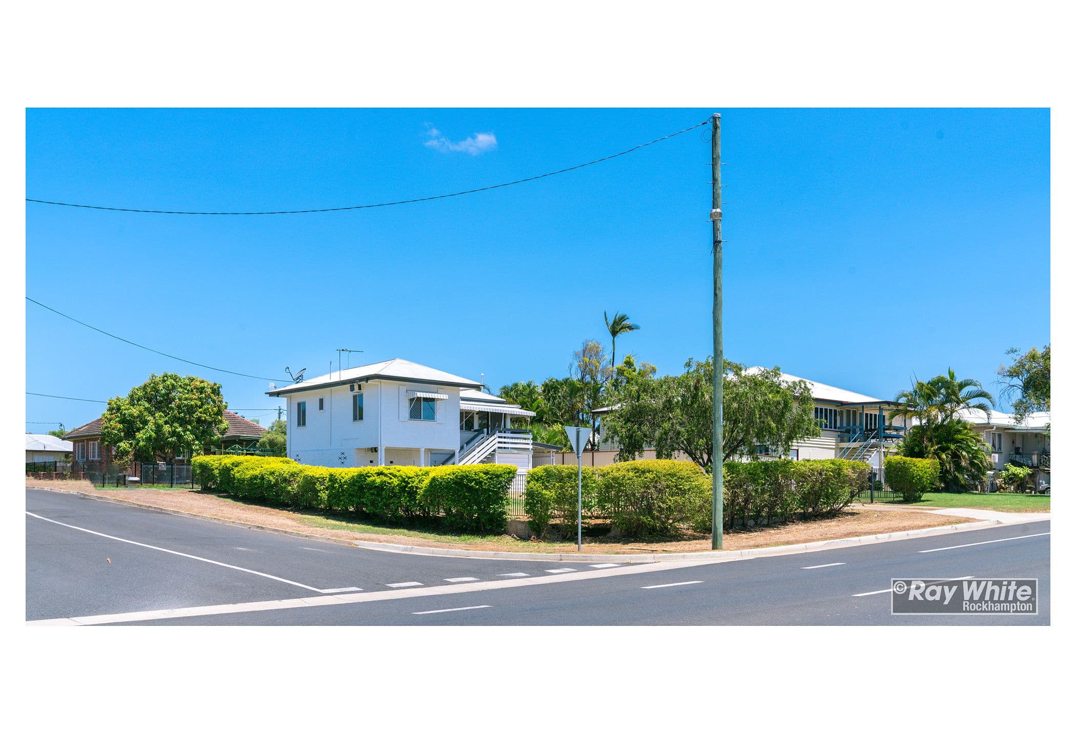 108 Dean Street, Berserker QLD 4701, Berserker - Thumbnail 2