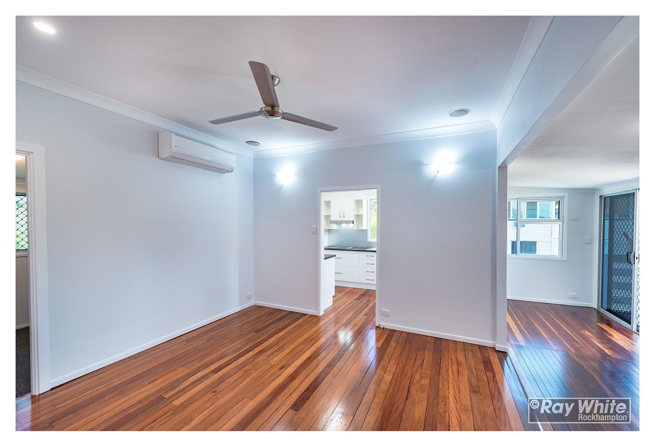 108 Dean Street, Berserker QLD 4701, Berserker - Thumbnail 6