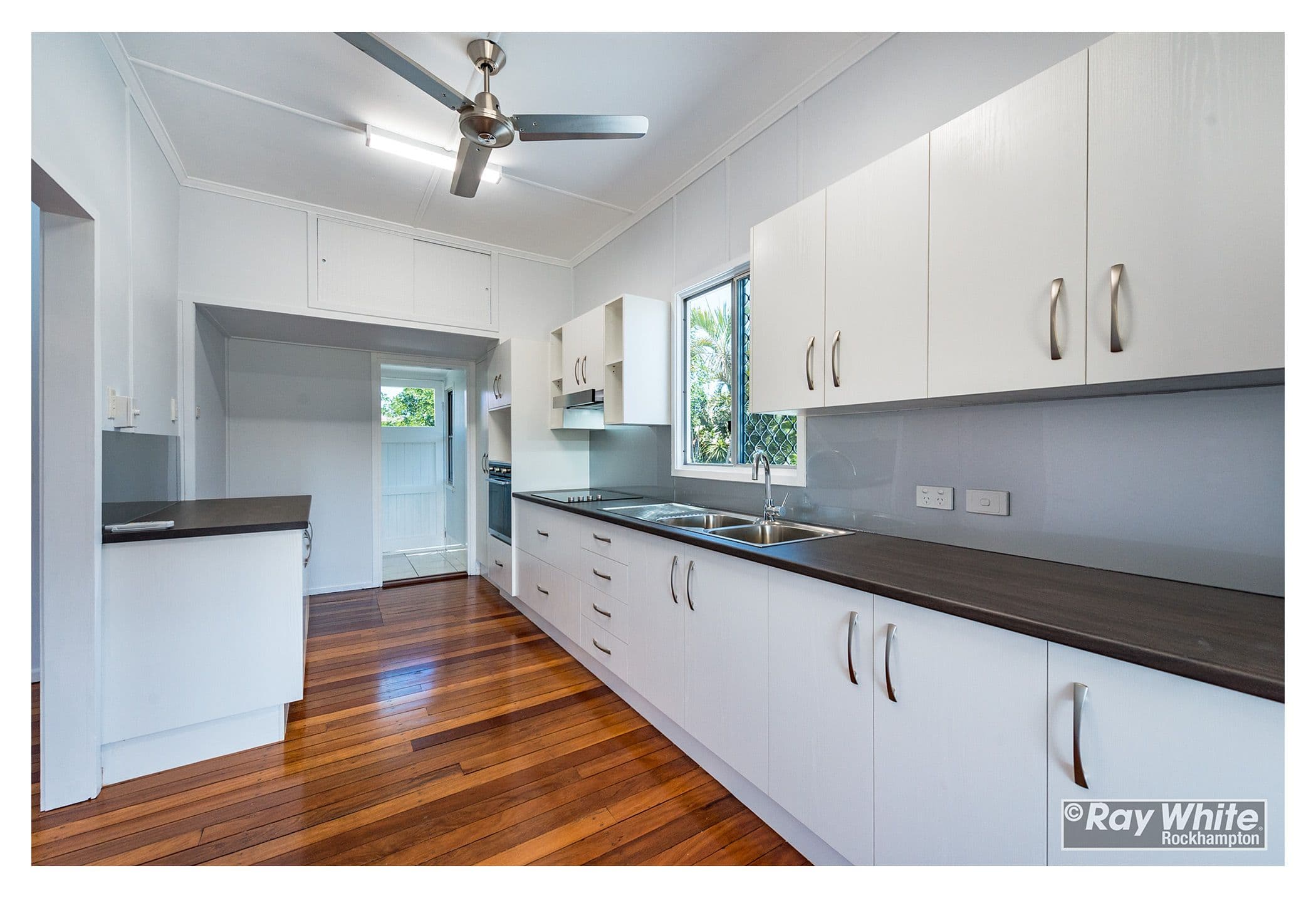 108 Dean Street, Berserker QLD 4701, Berserker - Thumbnail 7