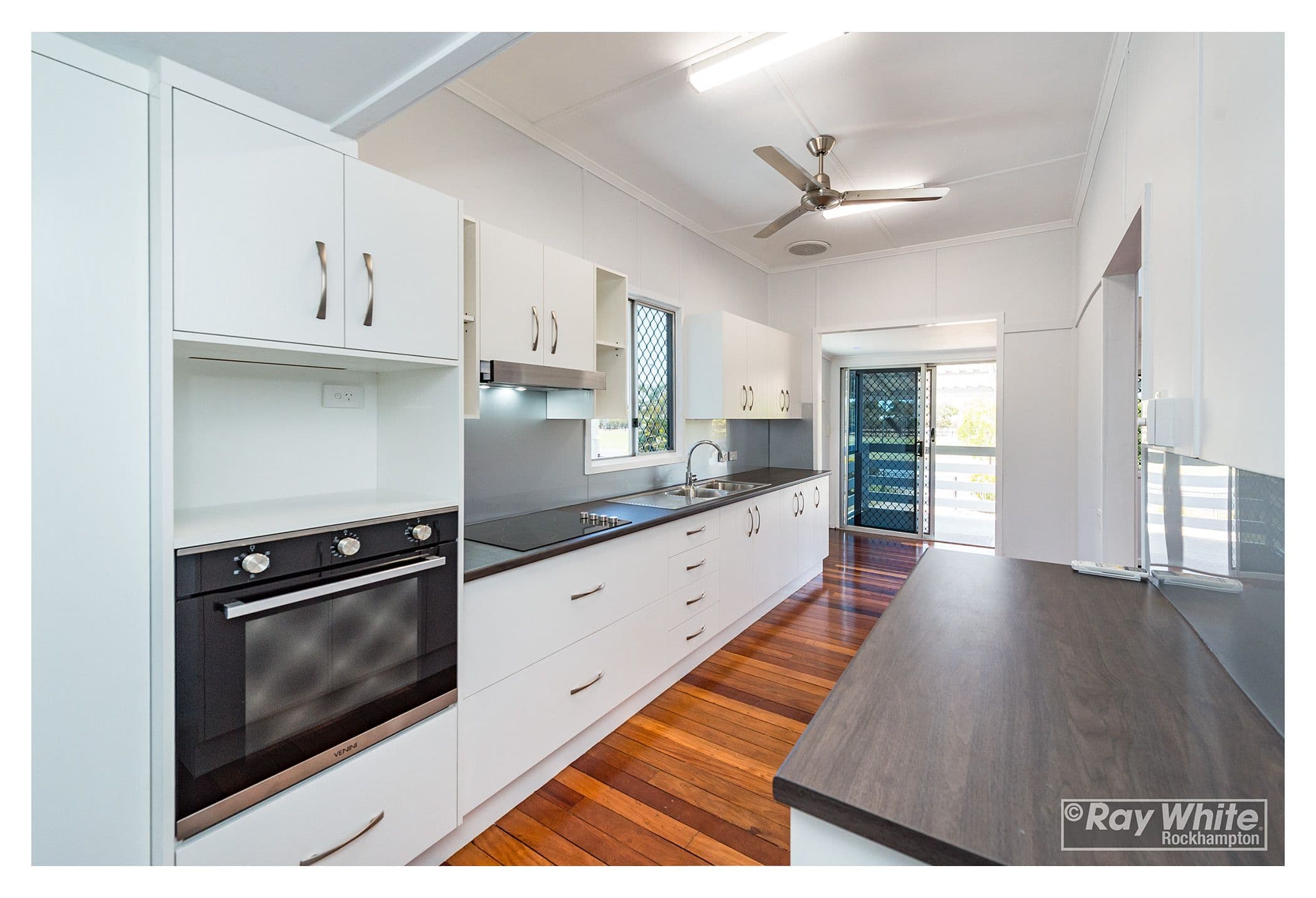 108 Dean Street, Berserker QLD 4701, Berserker - Thumbnail 8