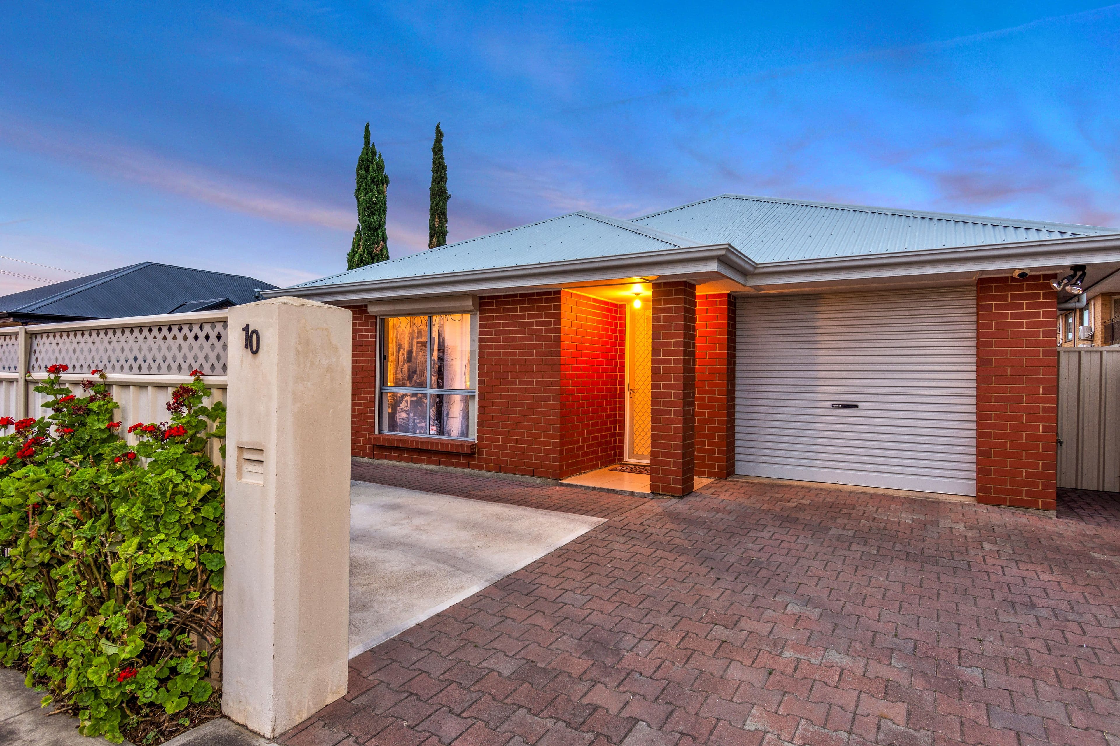 10 Richard Street, Mansfield Park SA 5012, Mansfield Park - Image 1