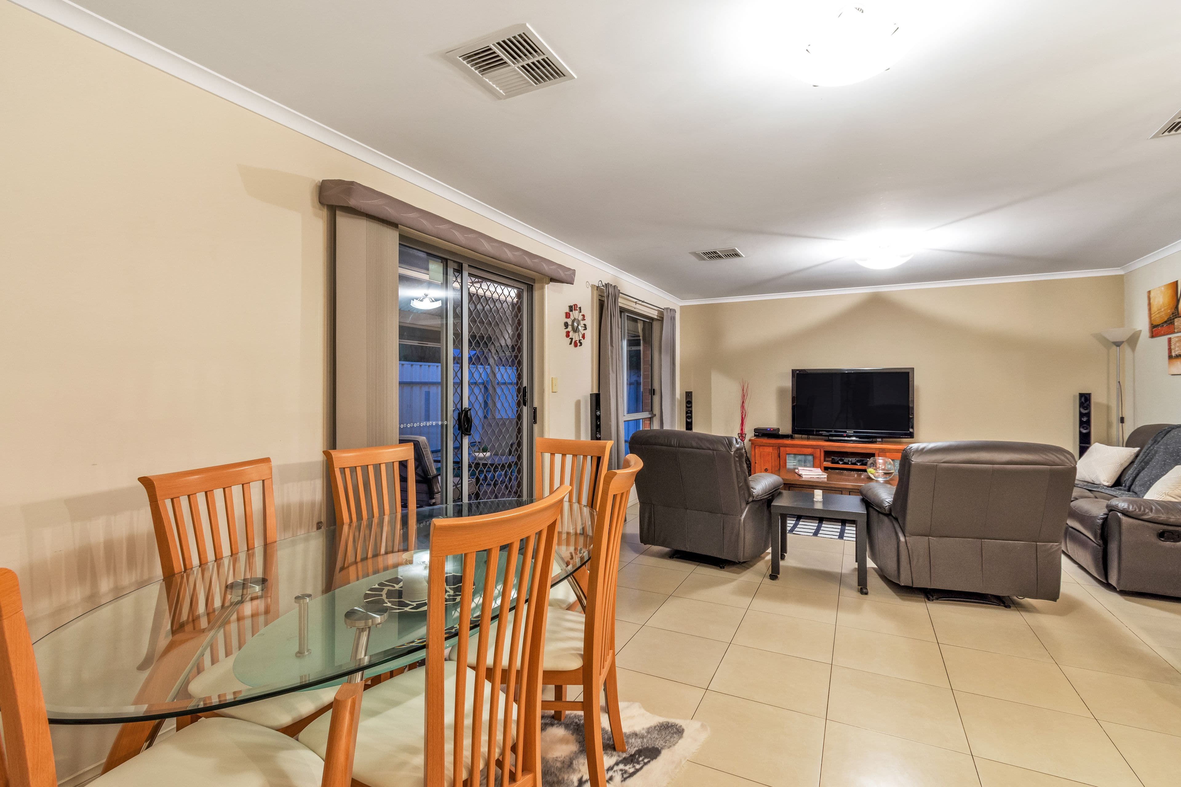 10 Richard Street, Mansfield Park SA 5012, Mansfield Park - Thumbnail 3