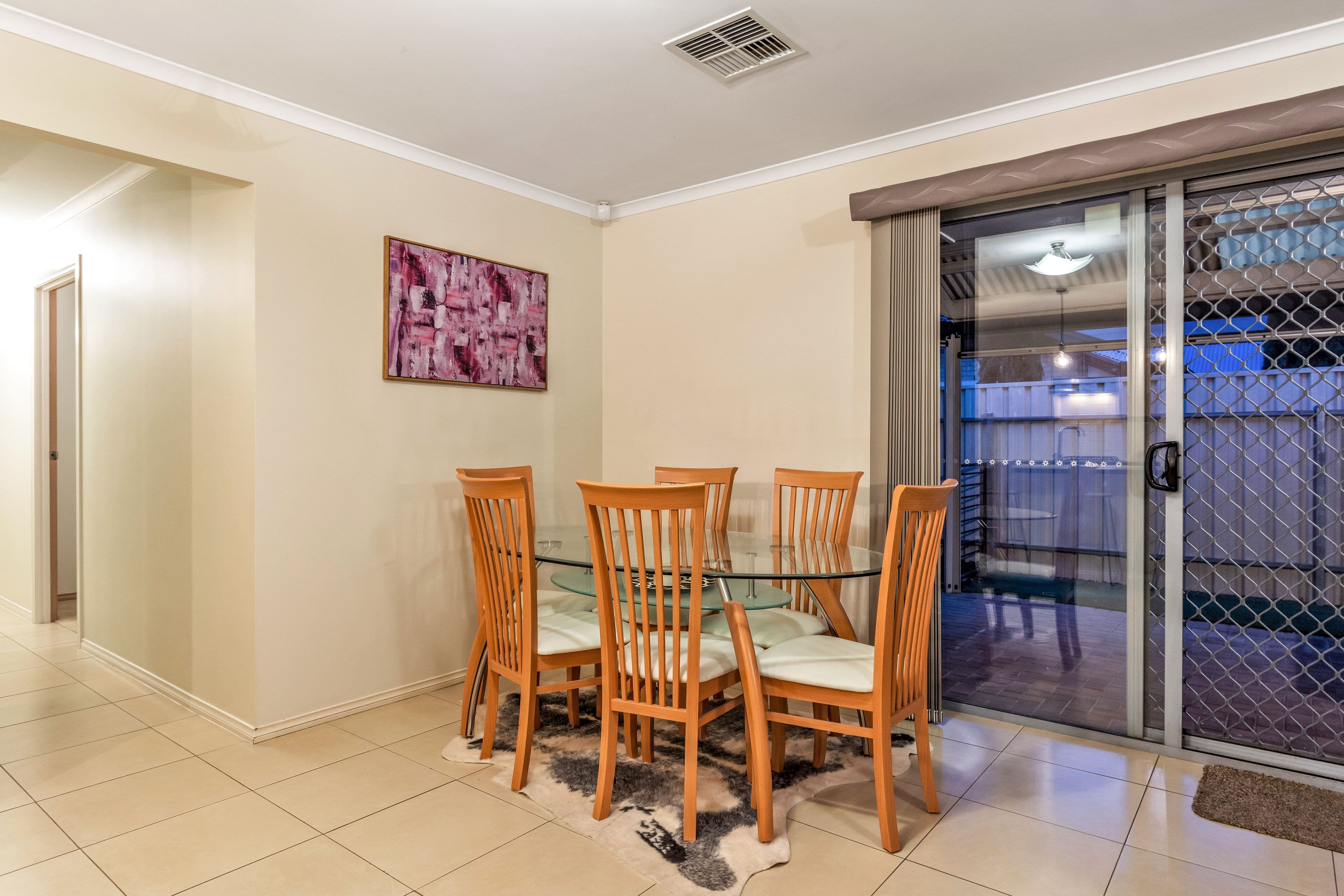 10 Richard Street, Mansfield Park SA 5012, Mansfield Park - Thumbnail 4